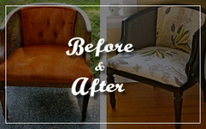 before and after image