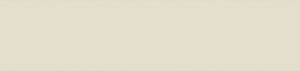 footer bg