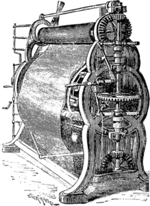 old02