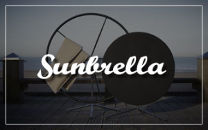 sunbrella image