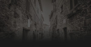 bg07
