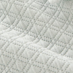 fimage03