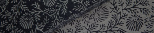 cottons and linens 01