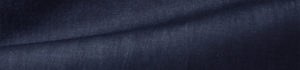denim01